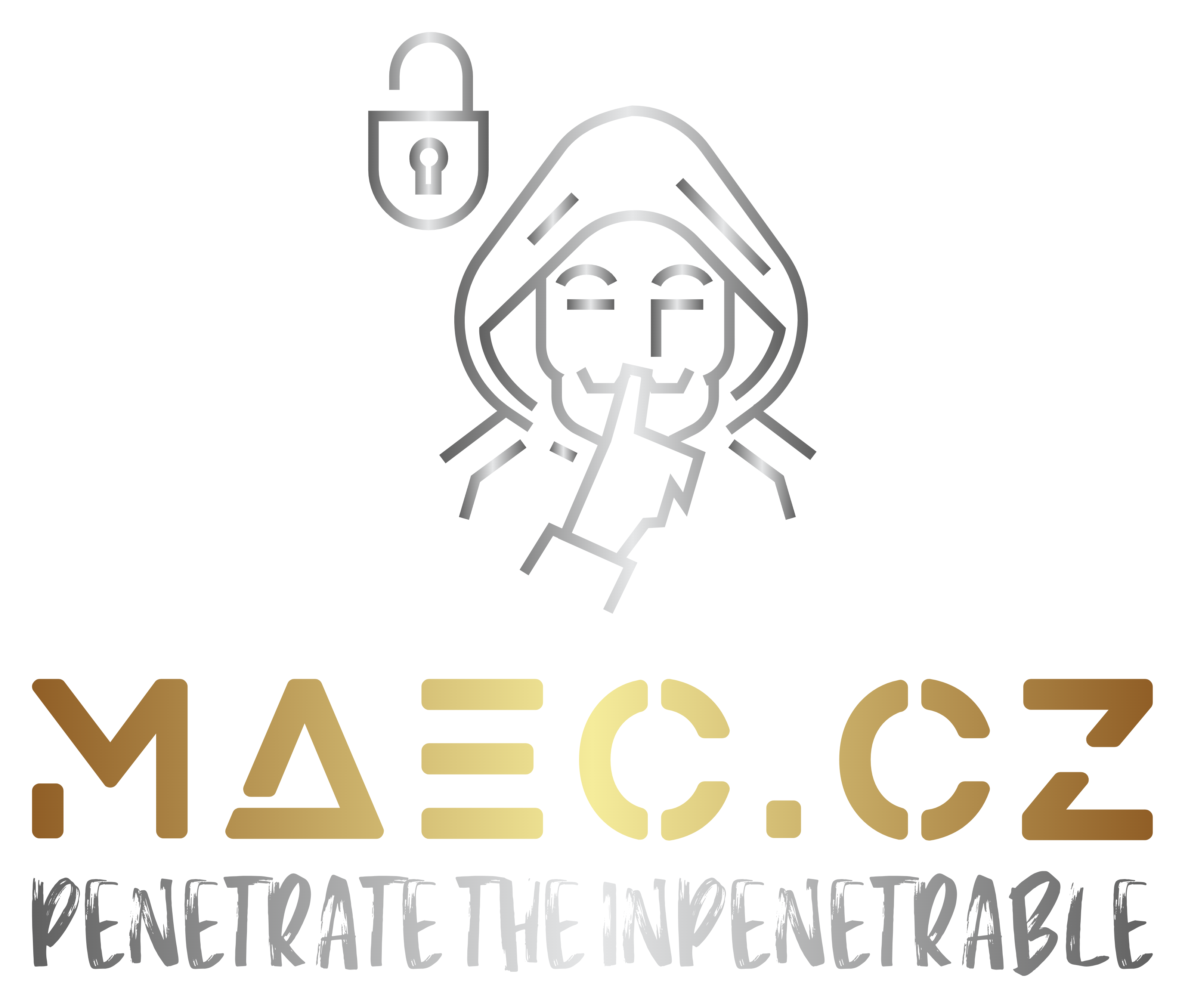 somethingg went wrong